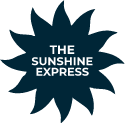 the sunshine express